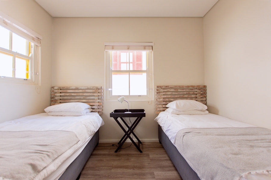 6 Bedroom Property for Sale in Mykonos Western Cape